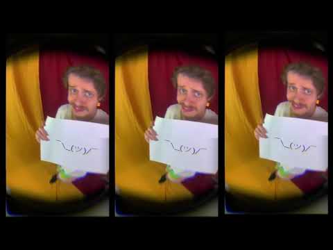 Video thumbnail for E daí, eu sei lá ¯\_(ツ)/¯