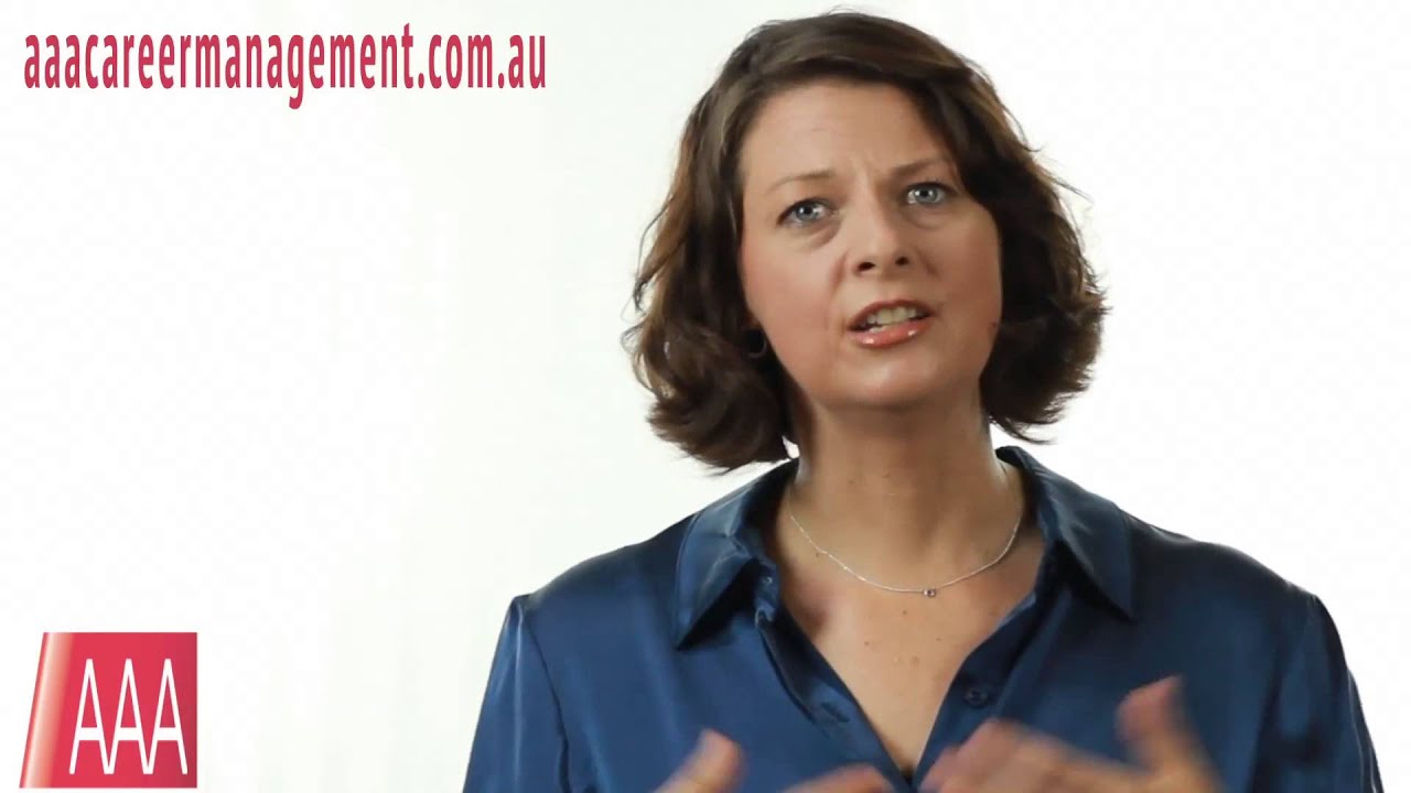 LinkedIn Profiles   AAA Career Management