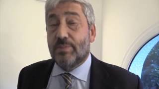 Il Comune di Recco premia la Pro Recco Judo