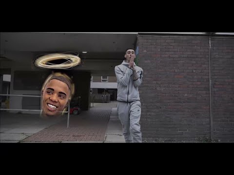 Jay Rico - Boogie Freestyle (Music Video) | @MixtapeMadness