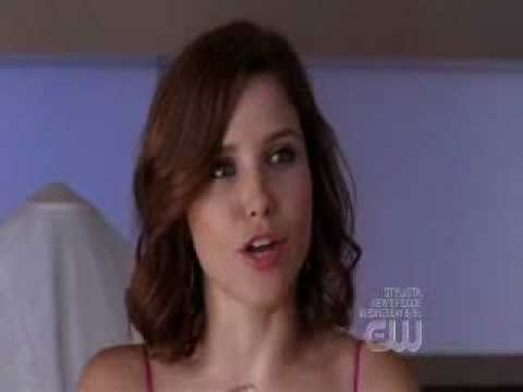 OTH 6.08: Brucas scene