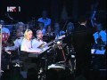 Tajci Tiha Noc Silent Night