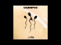 Oomph! - Sperm - 01 - Suck Taste Spit .avi 