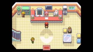 Masky Plays PFR Part 2 - FAST FORWARD TIME!!!!