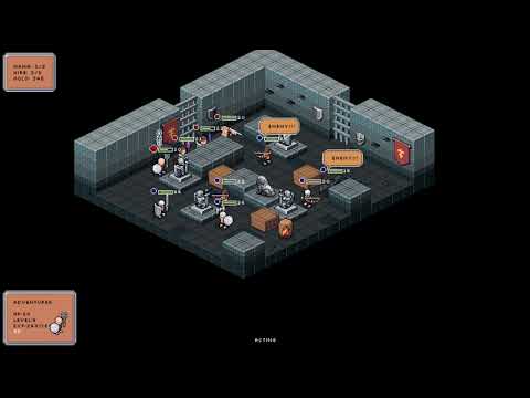 SFD youtube-video