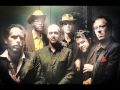 Slim Cessna's Auto Club - Cheyenne 