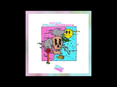 ITSOKTOCRY x LiL PEEP - Walk [SCVMM FLIP]