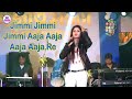 Jimmi Jimmi Jimmi Aaja Aaja Aaja Aaja Re Mere Arkestra Song Dj Alak