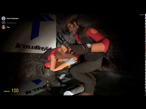 Tearless Murder's Everybody