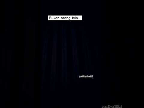 Bukan orang lain #shorts
