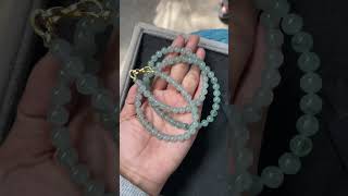 Video 3