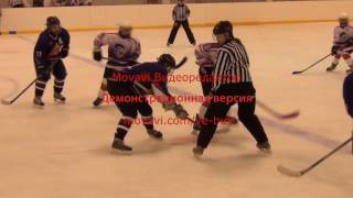 Моск обл ХШ Макарова