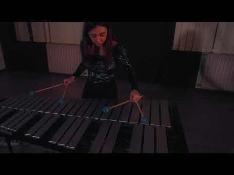 Bill Molenhof Waltz King