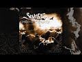 Sunrise Child Of Eternity FULL ALBUM 1999