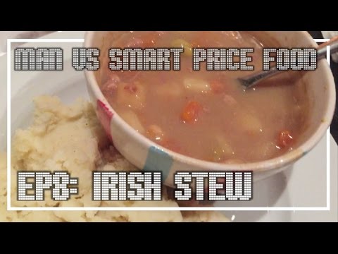 download lagu mp3 mp4 Irish Stew In The Name Of The Law, download lagu Irish Stew In The Name Of The Law gratis, unduh video klip Irish Stew In The Name Of The Law