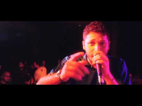 ATTILA - DUH ROAD (2015 RECAP VIDEO)