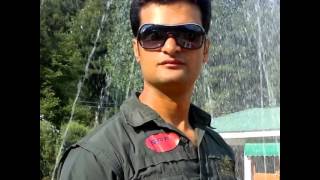 When I'm with you - Westlife,,,