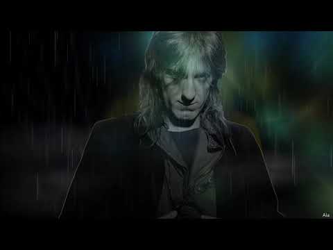 Azyl P -  OSTATNI DZIEŃ