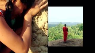 preview picture of video 'Daiwanthaya (a few clips of dawanthaya short film)'