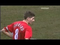 Chelsea 3 - 2 Liverpool (Carling Cup Final 2005)