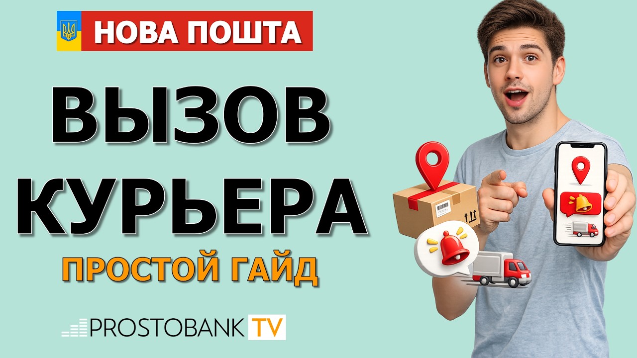 Видео