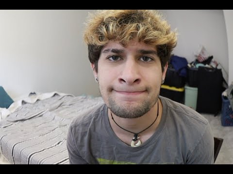 ANOTHER DAY ANOTHER FELONY CHARGE 🥩 🥊