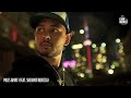 Kev Rupee Miles Apart Feat Shevanti Rebecca Official Audio