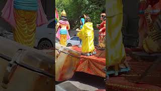 Download lagu khesari Lal Yadav desh bhakti song Hindu Muslim Sikh isai mp3 Download lagu khesari Lal Yadav desh bhakti song Hindu Muslim Sikh isai mp3