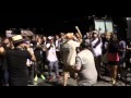 Lordz of Brooklyn "Saturday Nite Fever" Live at ...