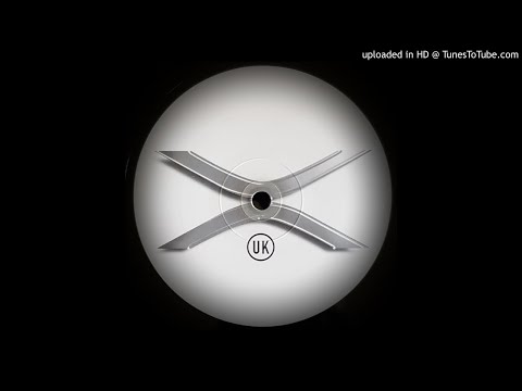 CRW FEAT VERONIKA - LIKE A CAT (MARCO ZAFFARANO REMIX)