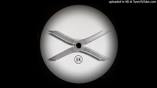 CRW FEAT VERONIKA - LIKE A CAT (MARCO ZAFFARANO REMIX)