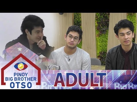 Housemates, tuloy pa rin hinahanap ang ibang kasama | Day 54 | PBB OTSO
