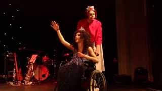 Don't Cry Out Loud - Drop Dead Gorgeous