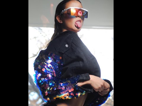 Perreo Sin Tabu - Zion FT Nakary (Video Oficial)