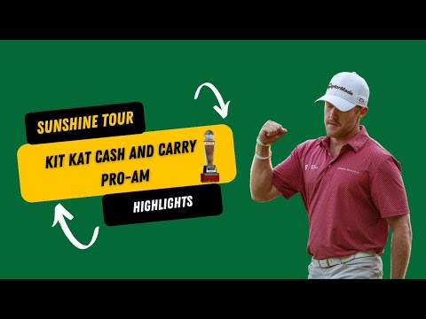 YouTube thumbnail for video