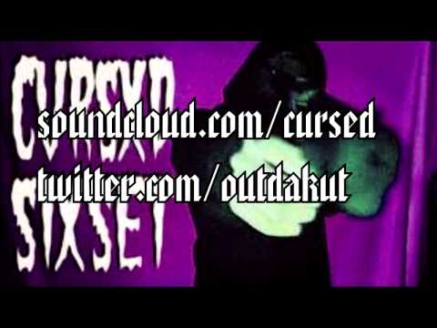 Interview with CVRSXD