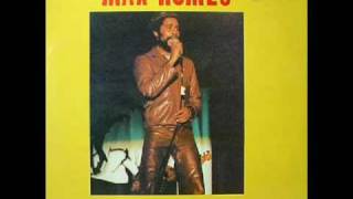 max romeo - bearded come feast - reggae 2008.wmv