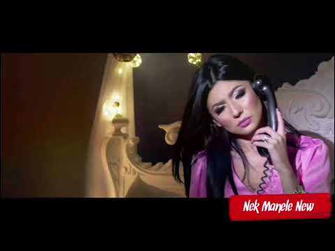 Sorina Graugea și MR JUVE- ȚI-E ÎȚI LAS INIMA 2019