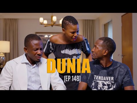 DUNIA (Ep 148)
