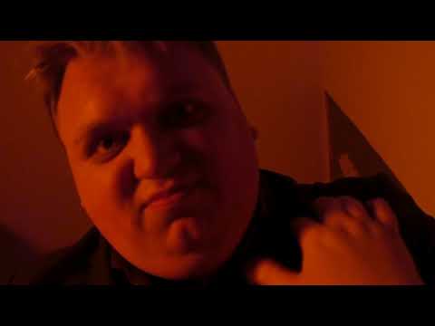 Till Death do us part - Experimental 3 Shot Murder short film