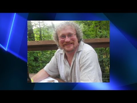 NJ Man Killed In Skydiving Accident