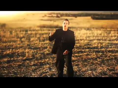 Press 2 Play-Santaflow,BateSasho,Norikko [versión HD]