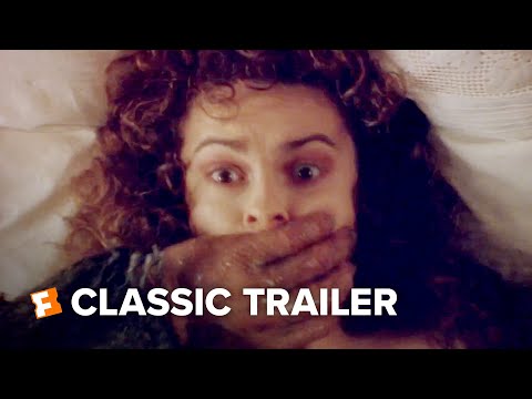 Mary Shelley's Frankenstein (1994) Trailer #1 | Movieclips Classic Trailers