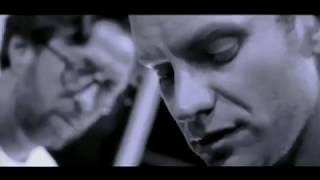 It&#39;s Probably Me - Sting &amp; Eric Clapton [HD]