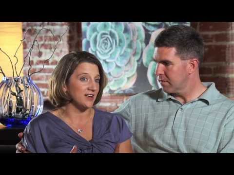 Click to Watch the The Reality of Marriage: The Lifelong Union of One Man and One Woman video