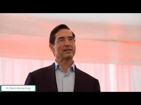 UNA VEZ QUE CONTRALAS TU MENTE NADIE PODRÁ CONTROLAR TU VIDA   Mario Alonso Puig