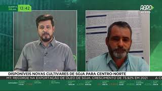 Miniatura do vídeo