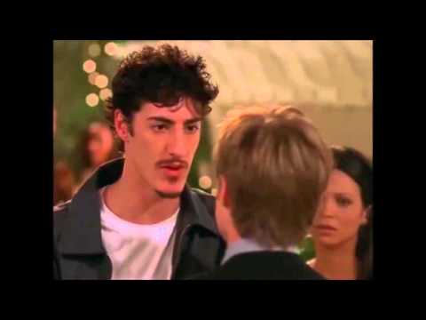 Eddie's Revenge Chino Style! The O.C. Slipknot!