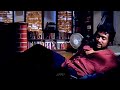 Varanm Aayiram Sad Short Video Surya V1000