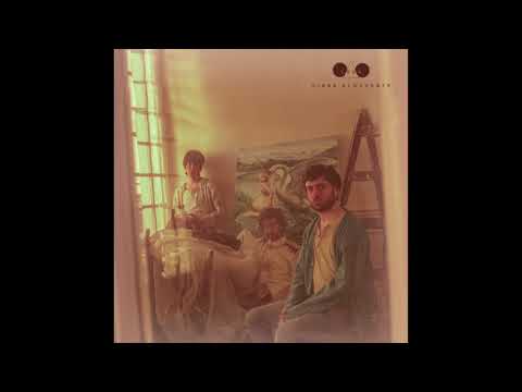 Las Enseñanzas - Cisne Elocuente (LEDA)